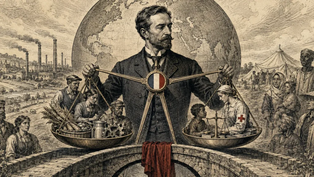Quitter l’Union européenne rendrait-il vraiment la France plus souveraine ?