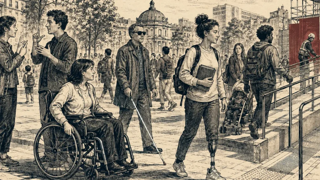 École inclusive : présence ou progression réelle ?