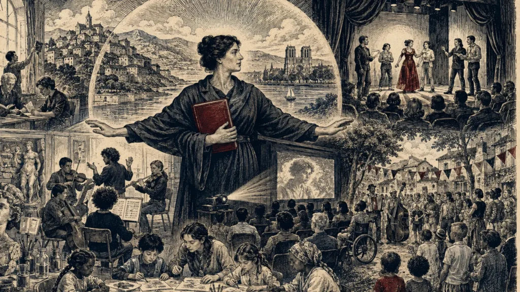 Peut-on mesurer la valeur d’une œuvre ?